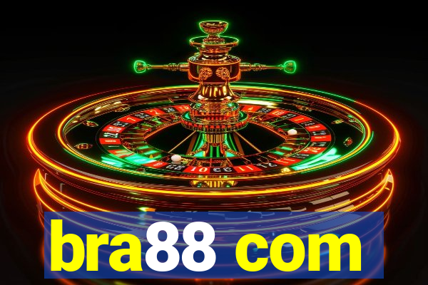 bra88 com